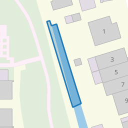 Perceel SKN00-F-8188