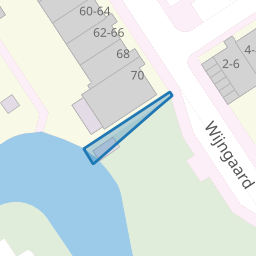 Perceel SKN00-F-8191