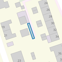 Perceel SKN00-F-8200