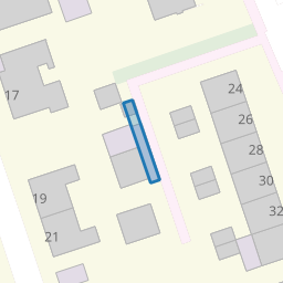 Perceel SKN00-F-8203