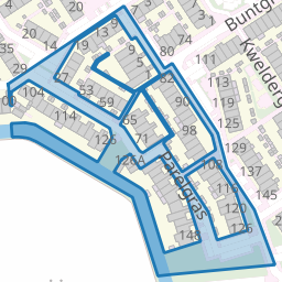 Perceel SKN00-F-8205