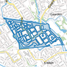 Perceel SKN00-F-8207