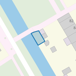 Perceel SKN00-F-8213