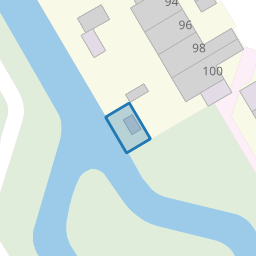 Perceel SKN00-F-8214