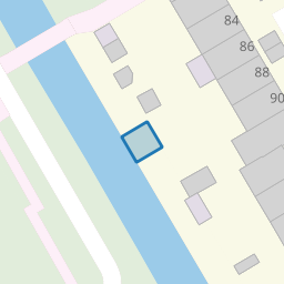 Perceel SKN00-F-8217