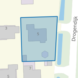 Perceel SKN00-F-8221