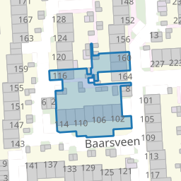 Perceel SKN00-F-8223