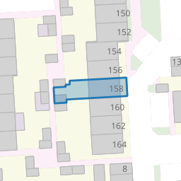 Perceel SKN00-F-8224