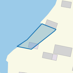 Perceel SKN00-F-8227