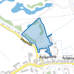 Perceel SKN00-F-8236