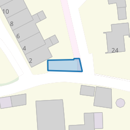 Perceel SKN00-F-8238