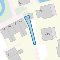 Perceel SKN00-F-8239