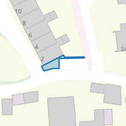 Perceel SKN00-F-8240