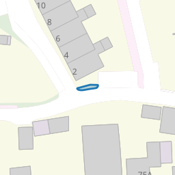 Perceel SKN00-F-8242