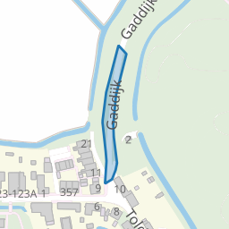 Perceel SKN00-F-8252