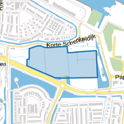 Perceel SKN00-F-8272