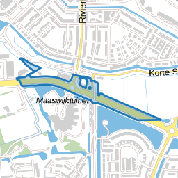 Perceel SKN00-F-8275