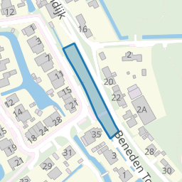 Perceel SKN00-F-8287