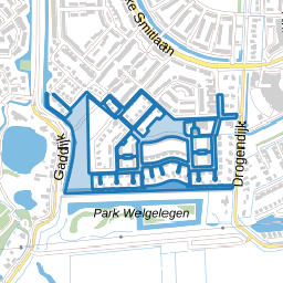 Perceel SKN00-F-8288