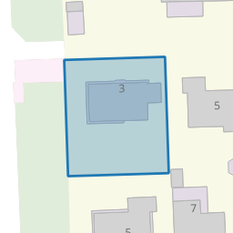 Perceel SKN00-F-8289