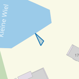 Perceel SKN00-F-8292