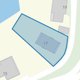 Perceel SKN00-F-8295