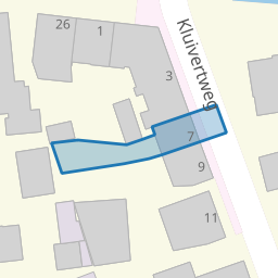 Perceel SKN00-F-8301