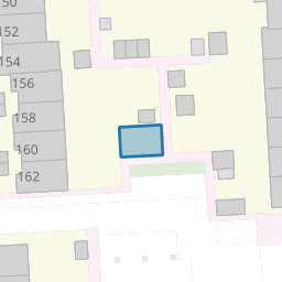 Perceel SKN00-F-8312