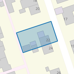 Perceel SKN00-F-8313