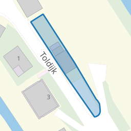 Perceel SKN00-F-8327