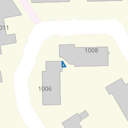 Perceel SKN00-F-8331