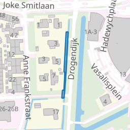 Perceel SKN00-F-8336