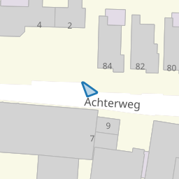 Perceel SKN00-F-8339