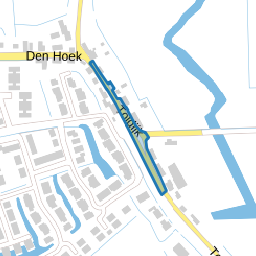 Perceel SKN00-F-8350