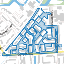 Perceel SKN00-F-8353