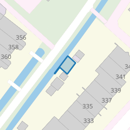 Perceel SKN00-F-8354