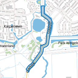 Perceel SKN00-F-8369