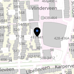 Appartement SKN00 F 850 1