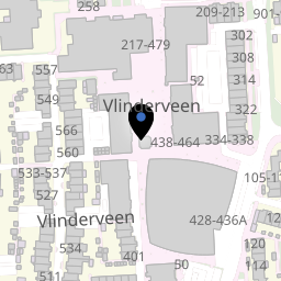 Appartement SKN00 F 850 12