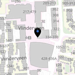 Appartement SKN00 F 850 13