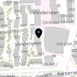 Appartement SKN00 F 850 2