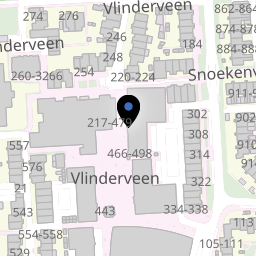 Appartement SKN00 F 850 20