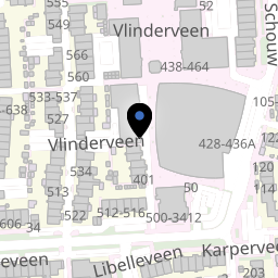 Appartement SKN00 F 850 25