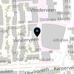 Appartement SKN00 F 850 26