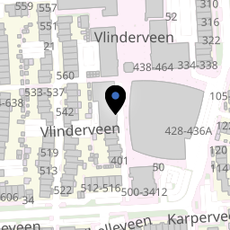 Appartement SKN00 F 850 27