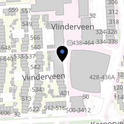 Appartement SKN00 F 850 29