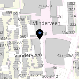 Appartement SKN00 F 850 32