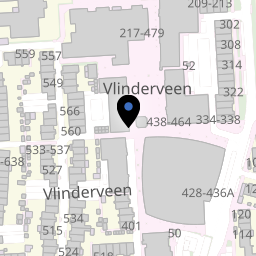 Appartement SKN00 F 850 33