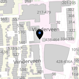 Appartement SKN00 F 850 34