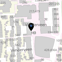 Appartement SKN00 F 850 35